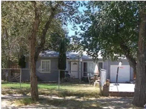 44345 Date Ave, Lancaster, CA 93534 photo 10