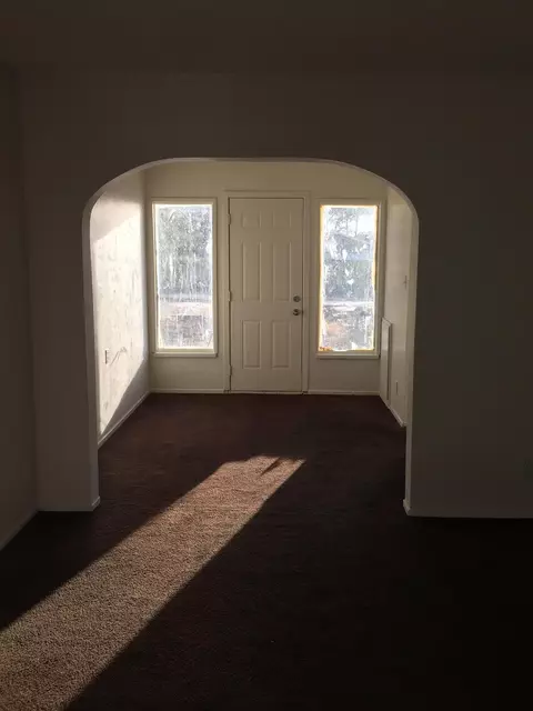 44345 Date Ave, Lancaster, CA 93534 photo 6