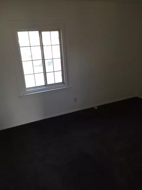 44345 Date Ave, Lancaster, CA 93534 photo 8