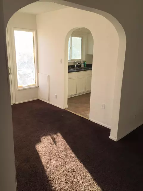 44345 Date Ave, Lancaster, CA 93534 photo 5