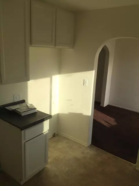 44345 Date Ave, Lancaster, CA 93534 photo 3