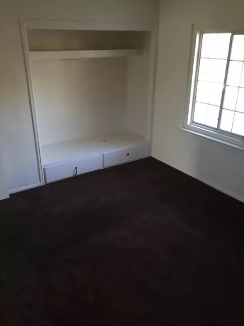 44345 Date Ave, Lancaster, CA 93534 photo 9