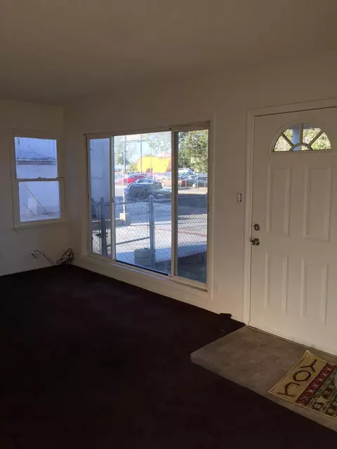 44345 Date Ave, Lancaster, CA 93534 photo 2