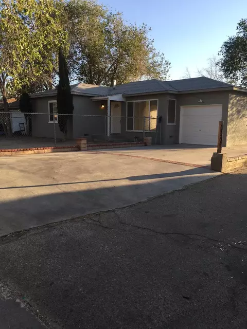 44345 Date Ave, Lancaster, CA 93534 photo 1
