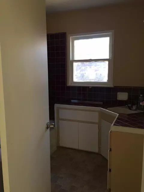 44345 Date Ave, Lancaster, CA 93534 photo 7