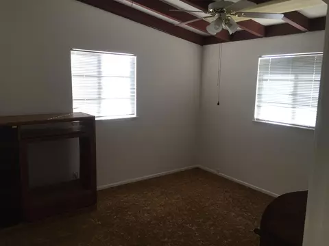 44021 2nd St, Lancaster, CA 93535 photo 7