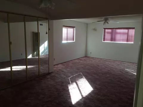 44021 2nd St, Lancaster, CA 93535 photo 6