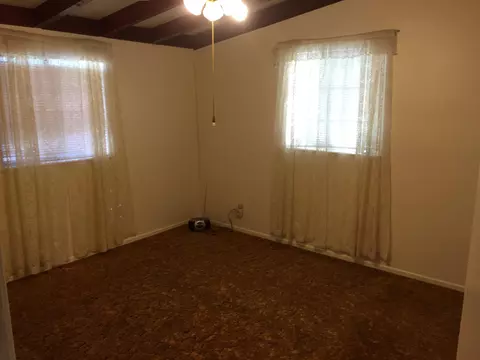 44021 2nd St, Lancaster, CA 93535 photo 8