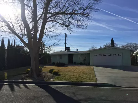 44021 2nd St, Lancaster, CA 93535 photo 1
