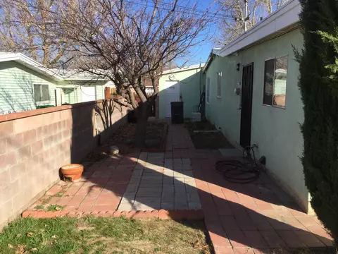 44021 2nd St, Lancaster, CA 93535 photo 11