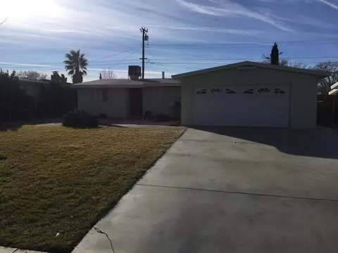 44021 2nd St, Lancaster, CA 93535 photo 12