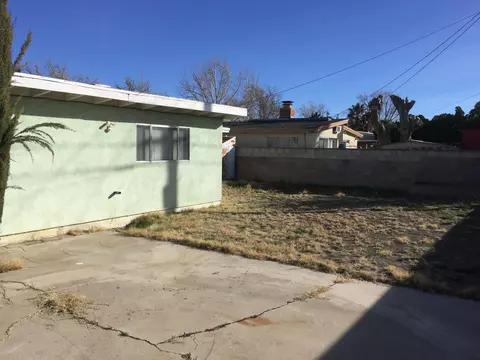 44021 2nd St, Lancaster, CA 93535 photo 10