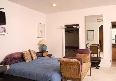 535 Heritage Pl, Palmdale, CA 93550 photo 35