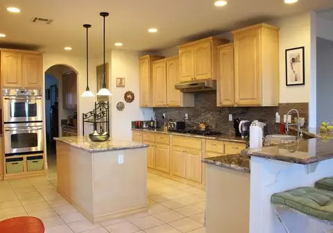 535 Heritage Pl, Palmdale, CA 93550 photo 19