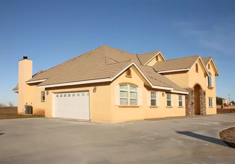 535 Heritage Pl, Palmdale, CA 93550 photo 3