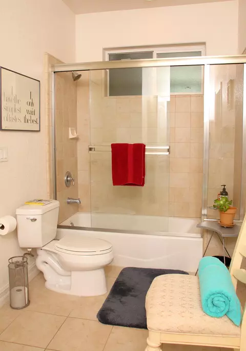 535 Heritage Pl, Palmdale, CA 93550 photo 31