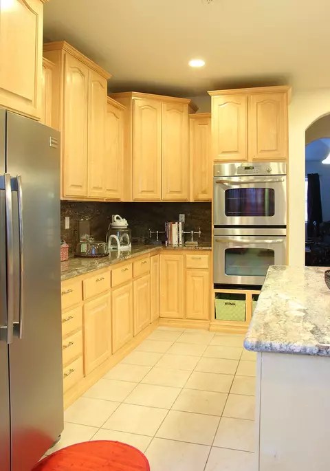 535 Heritage Pl, Palmdale, CA 93550 photo 21