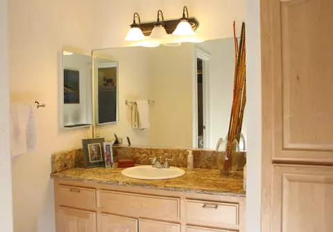535 Heritage Pl, Palmdale, CA 93550 photo 33