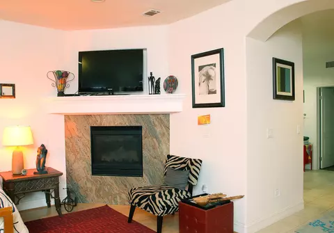 535 Heritage Pl, Palmdale, CA 93550 photo 23