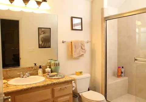 535 Heritage Pl, Palmdale, CA 93550 photo 37