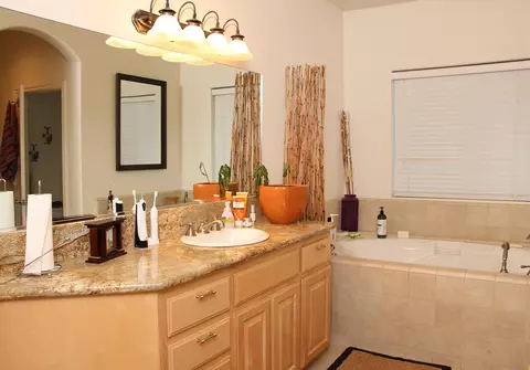 535 Heritage Pl, Palmdale, CA 93550 photo 25