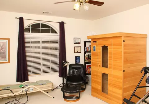 535 Heritage Pl, Palmdale, CA 93550 photo 30