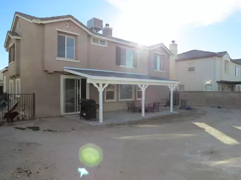 4403 Edam St W, Lancaster, CA 93536 photo 31