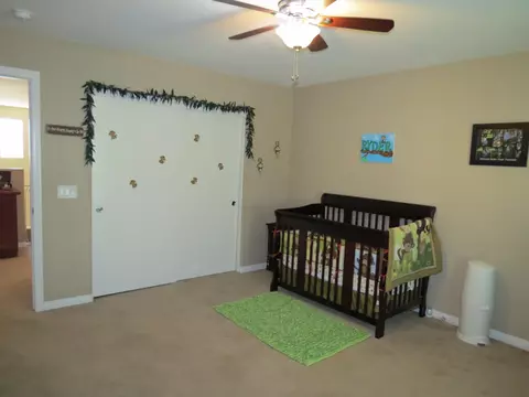 4403 Edam St W, Lancaster, CA 93536 photo 14