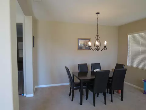 4403 Edam St W, Lancaster, CA 93536 photo 3