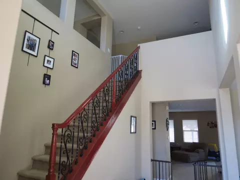 4403 Edam St W, Lancaster, CA 93536 photo 2