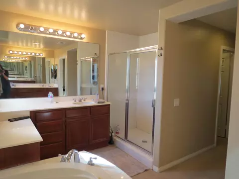 4403 Edam St W, Lancaster, CA 93536 photo 26
