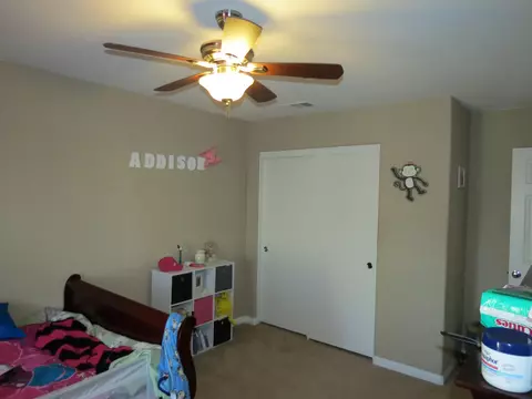 4403 Edam St W, Lancaster, CA 93536 photo 10