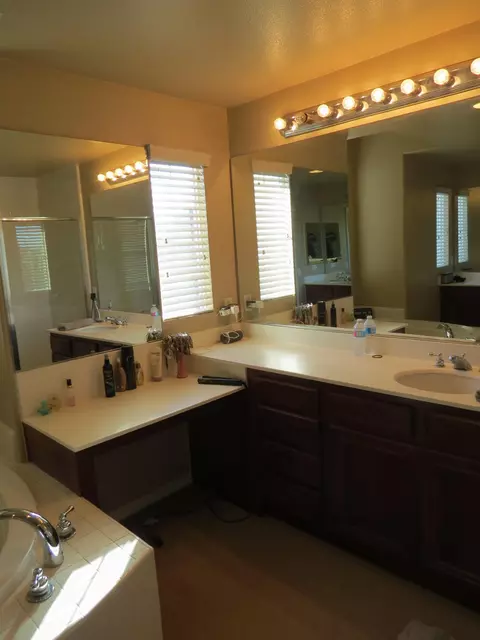 4403 Edam St W, Lancaster, CA 93536 photo 23