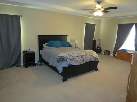 4403 Edam St W, Lancaster, CA 93536 photo 18