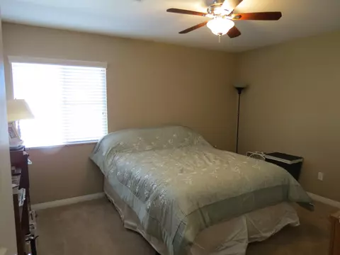 4403 Edam St W, Lancaster, CA 93536 photo 12