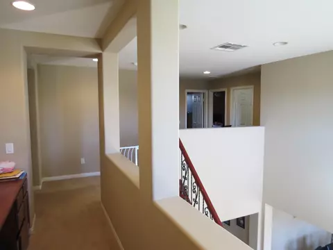 4403 Edam St W, Lancaster, CA 93536 photo 17