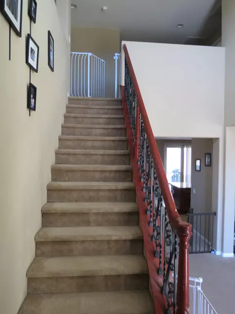 4403 Edam St W, Lancaster, CA 93536 photo 8