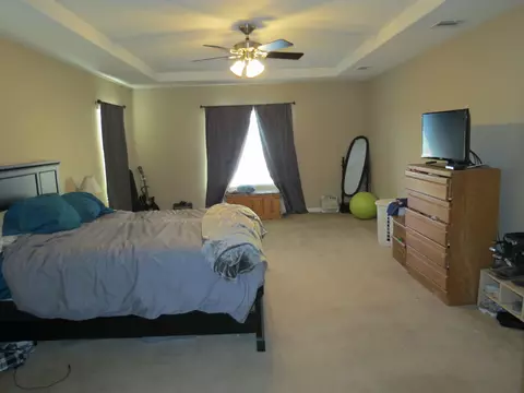 4403 Edam St W, Lancaster, CA 93536 photo 19