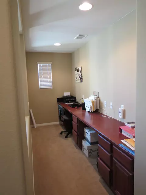 4403 Edam St W, Lancaster, CA 93536 photo 16
