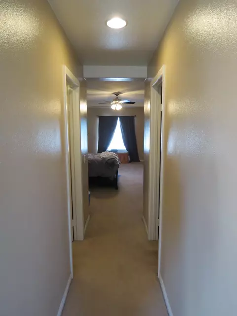 4403 Edam St W, Lancaster, CA 93536 photo 21