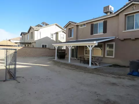 4403 Edam St W, Lancaster, CA 93536 photo 32