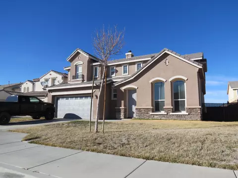 4403 Edam St W, Lancaster, CA 93536 photo 33