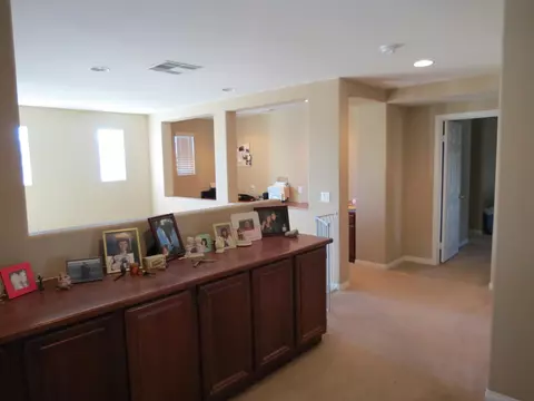 4403 Edam St W, Lancaster, CA 93536 photo 15