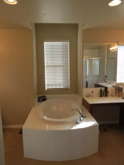 4403 Edam St W, Lancaster, CA 93536 photo 25