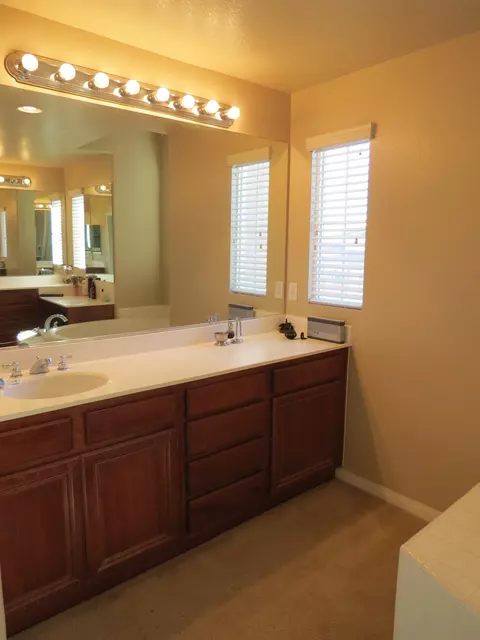 4403 Edam St W, Lancaster, CA 93536 photo 24
