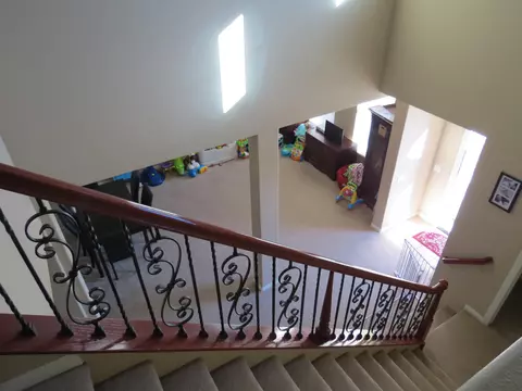 4403 Edam St W, Lancaster, CA 93536 photo 27