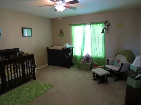 4403 Edam St W, Lancaster, CA 93536 photo 13