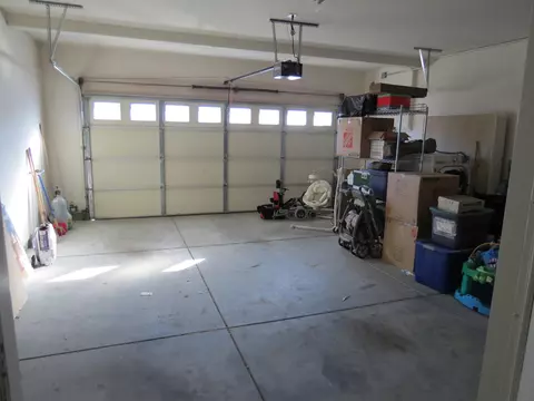 4403 Edam St W, Lancaster, CA 93536 photo 29