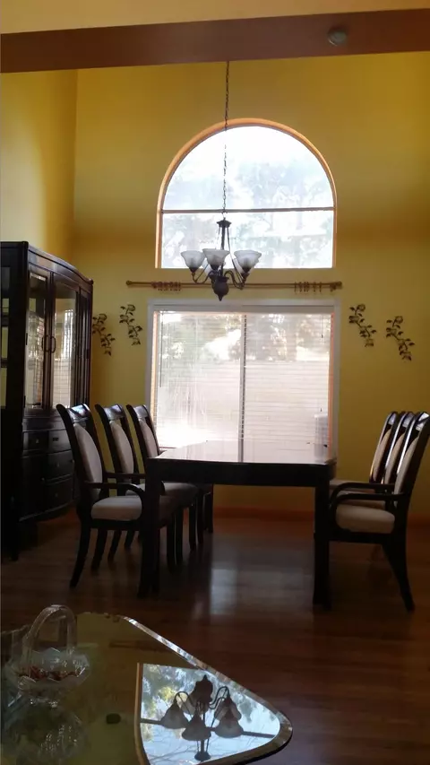 644 Tina Ct, Lancaster, CA 93535 photo 21