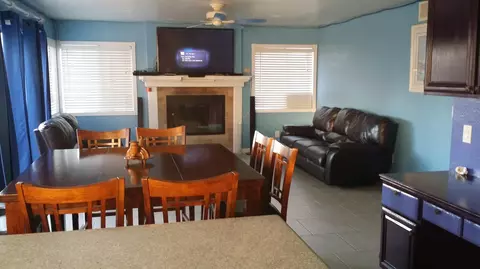 644 Tina Ct, Lancaster, CA 93535 photo 30